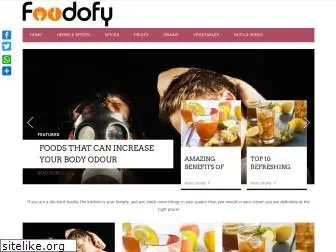 foodofy.com