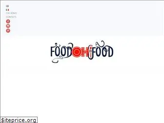 foodohfood.it