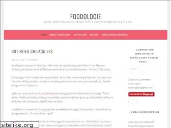 foodologie.com