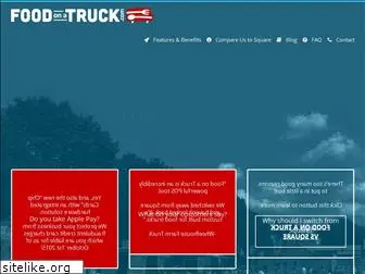 foodonatruck.com