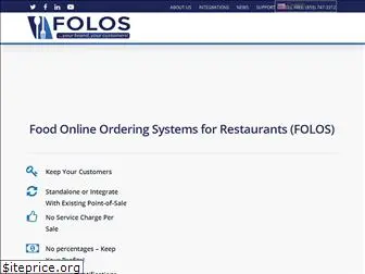 foodonlineorderingsystems.com