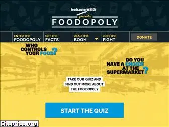 foodopoly.org