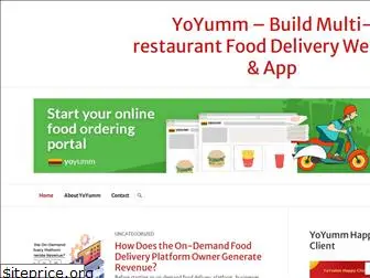 foodorderingwebsitedevelopment.wordpress.com