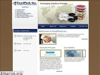 foodpack.ca