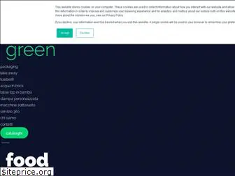 foodpack.green