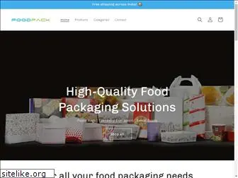 foodpack.in