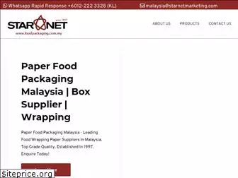 foodpackaging.com.my