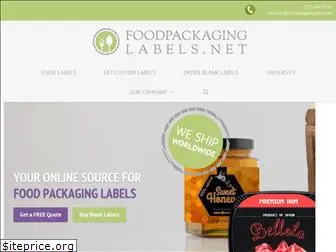 foodpackaginglabels.net