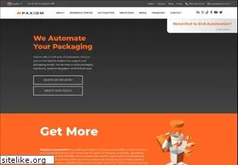 foodpackagingmachine.com