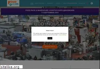 foodpackthailand.com