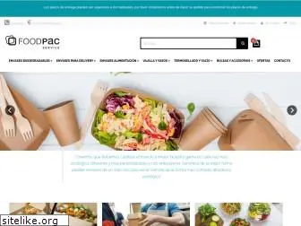 foodpacservice.com