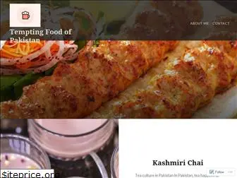 foodpakistansite.wordpress.com