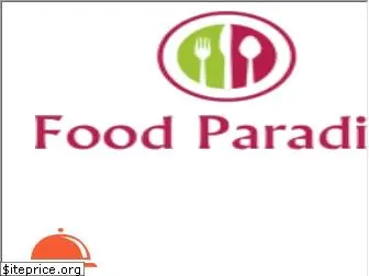 foodparadise.pk