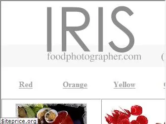 foodphotographer.com