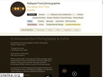 foodphotography.photos