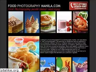 foodphotographymanila.com