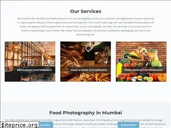 foodphotographymumbai.com