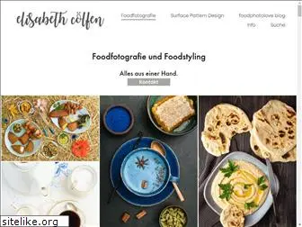foodphotolove.de