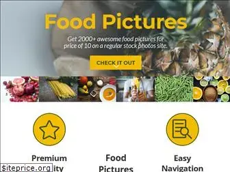 foodpictures.net