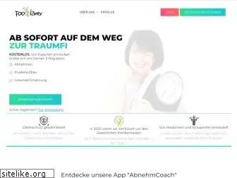 foodplaner.de