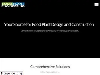 foodplantengineering.com