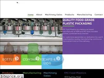 foodplastics.com.au