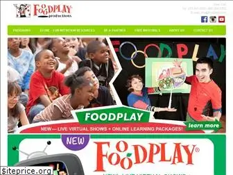foodplay.com
