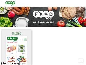 foodplus.eu