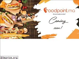 foodpoint.ma