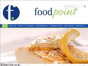 foodpointnsw.com.au