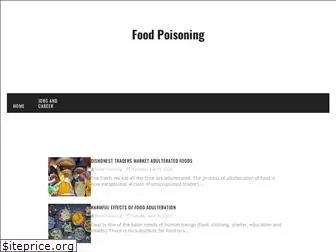 foodpoisoningsymptom.blogspot.com