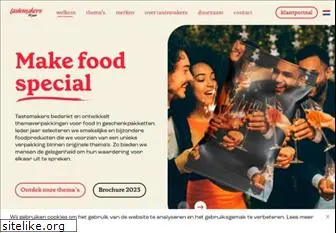 foodpresent.nl