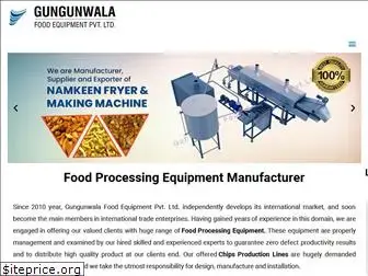 foodprocessingequipment.in