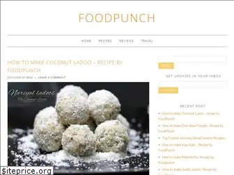 foodpunch.com