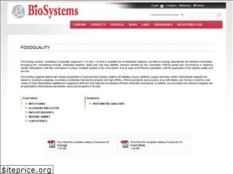 foodquality.bio