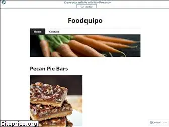 foodquipo.files.wordpress.com