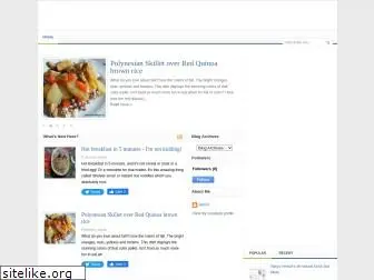 foodrecipes15400643.blogspot.com
