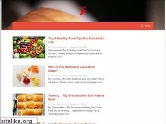 foodrecipesworld.com