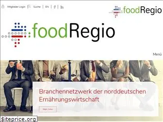 foodregio.de