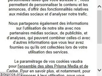 foodreporter.fr