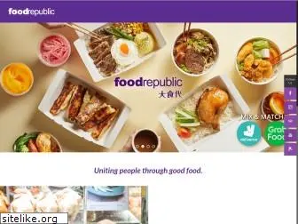 foodrepublic.com.sg