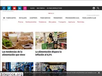 foodretail.es