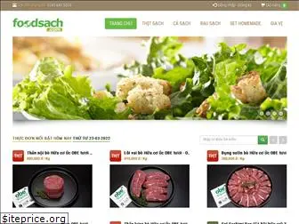 foodsach.com