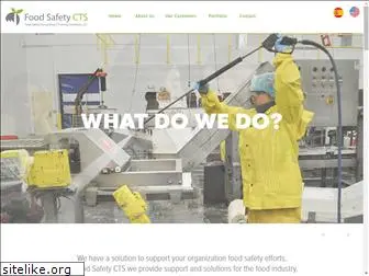 foodsafetycts.com