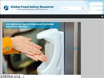 foodsafetyresources.ca