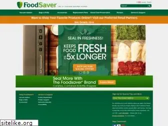 foodsaver.ca