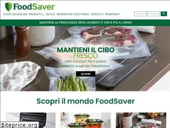 foodsaver.it