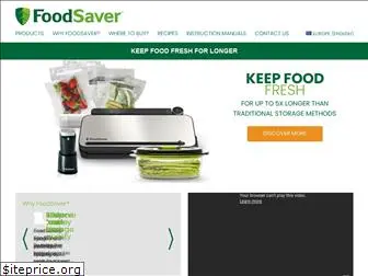 foodsavereurope.com