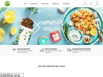 foodsbest.com