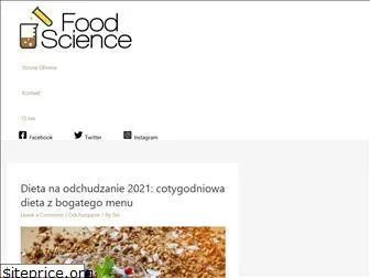 foodscience.pl